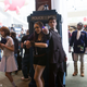 Image for article titled Absolutely Incredible Cosplay From Emerald City Comicon: Day 3!